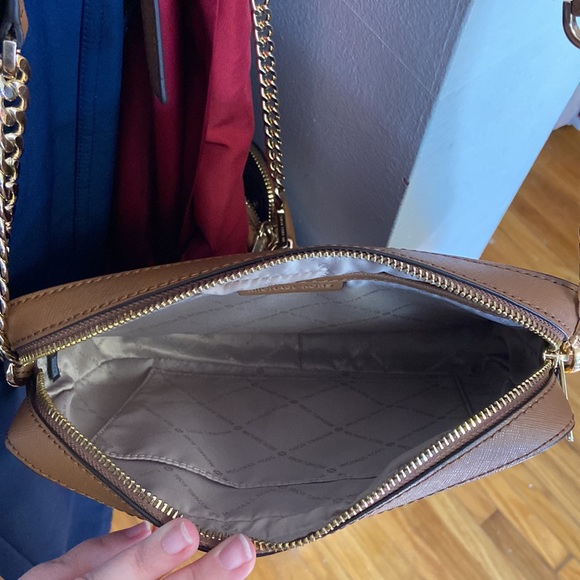 Michael Kors Purse - Picture 2 of 3